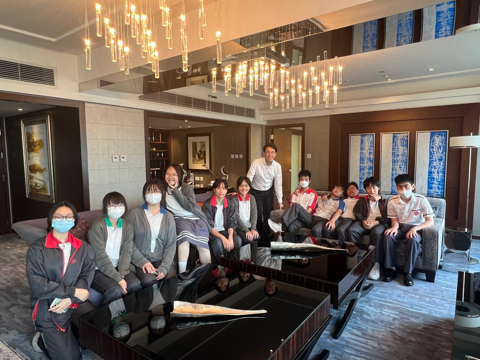 WhatsApp_Image_2024-05-20_at_3.40.14_PM_(7)