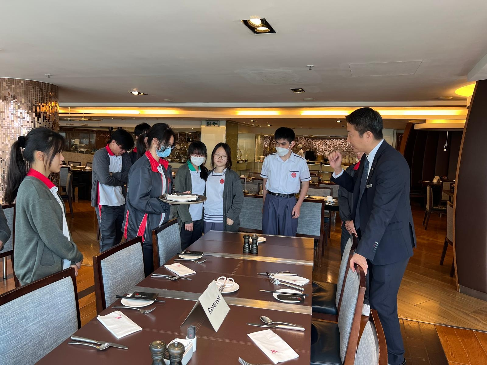 WhatsApp_Image_2024-05-20_at_3.40.14_PM_(1)