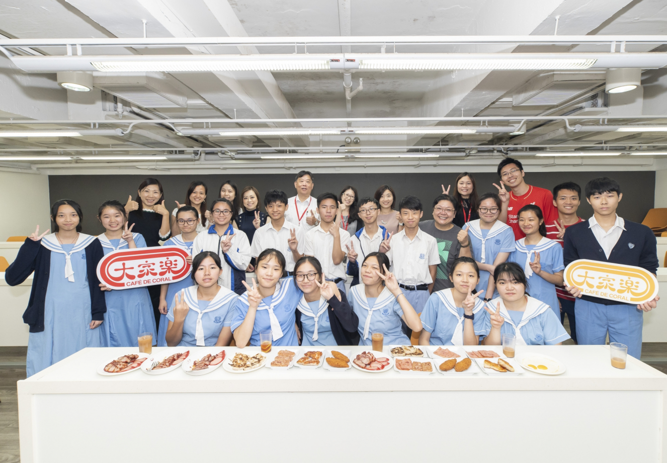 F7BD1D9E-9AA6-4F31-9716-460E6BBEA353