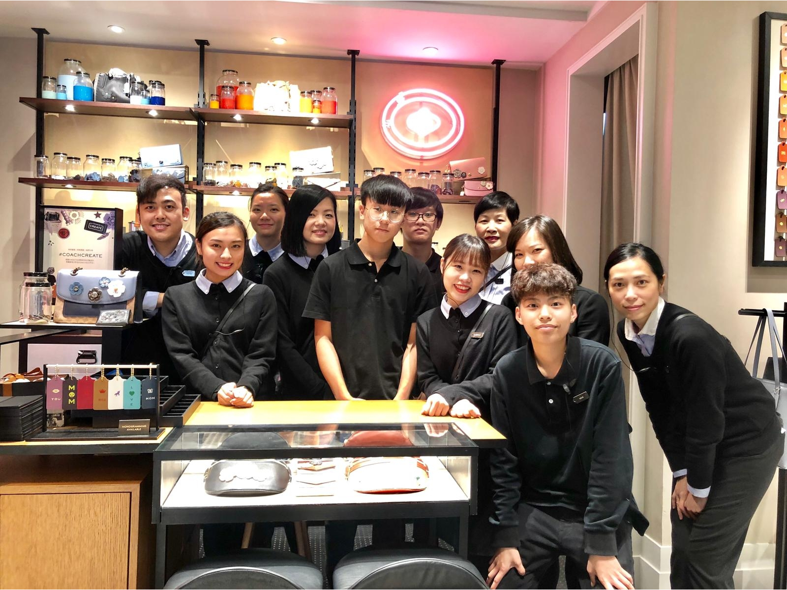 45d21714-5241-43b7-be25-8a5b9af54b6a