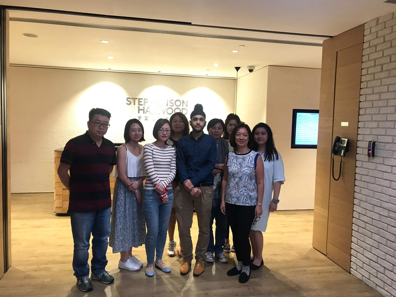 WhatsApp_Image_2019-07-26_at_3.13.00_PM