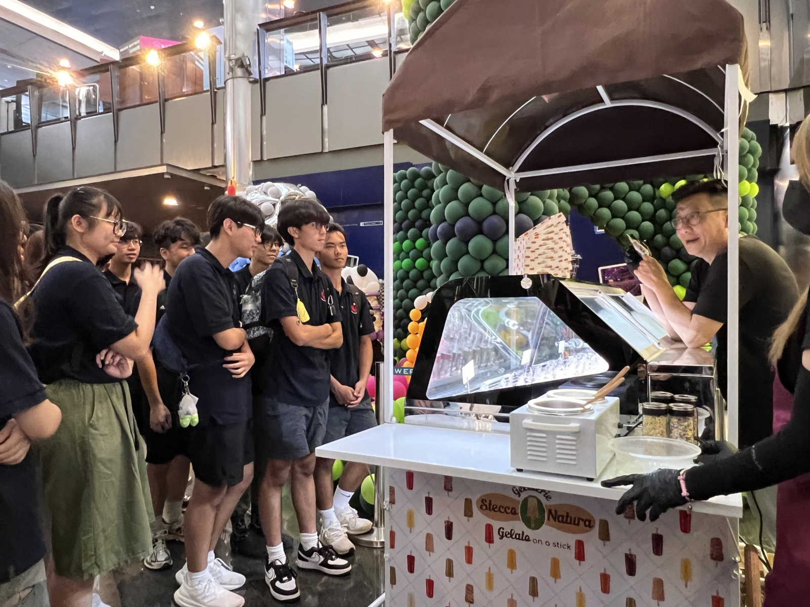 20240809_034758313_iOS