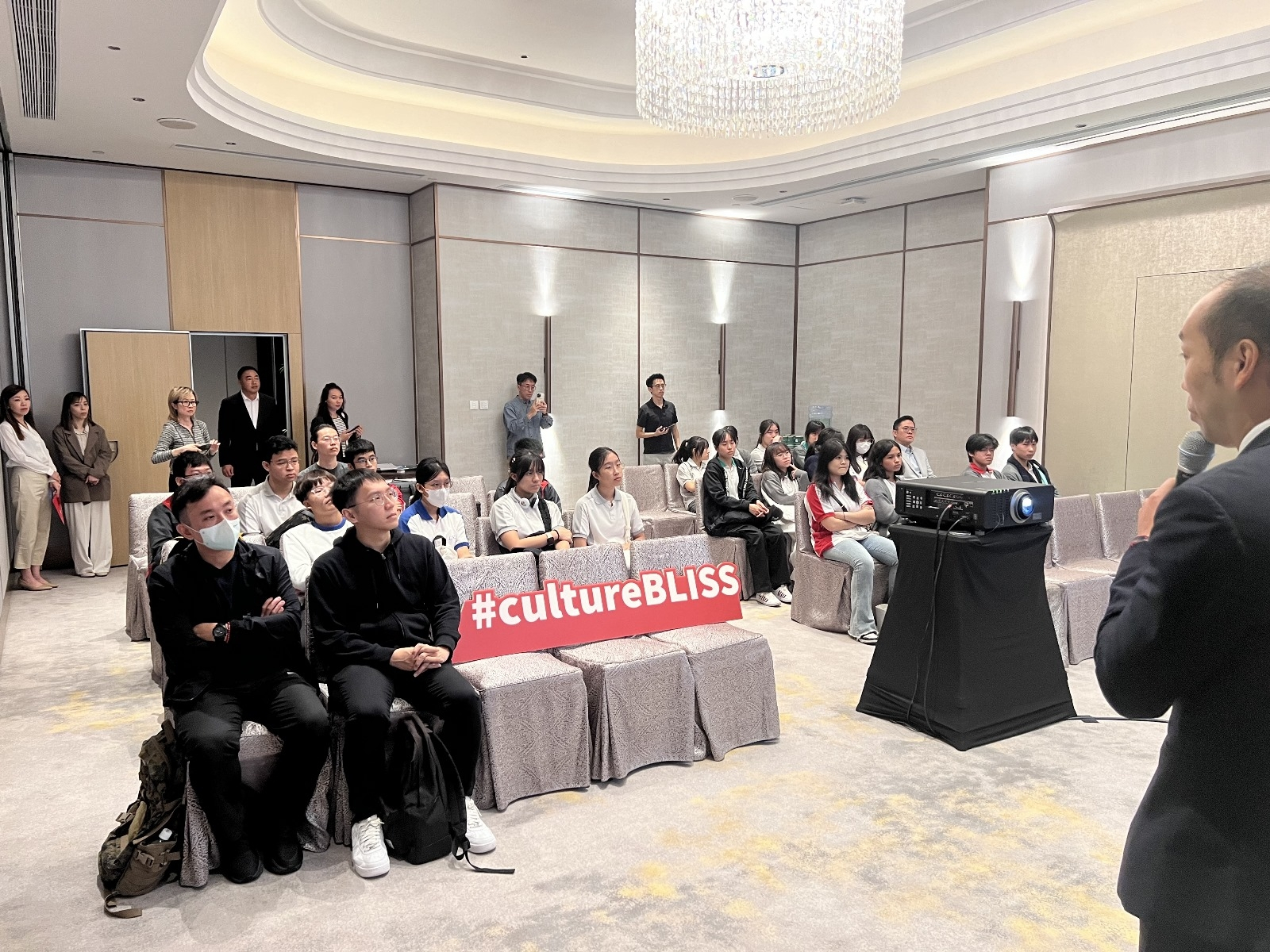 WhatsApp-Image-2024-11-28-at-5.35.21-PM