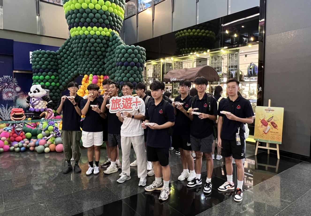 20240809_035408537_iOS