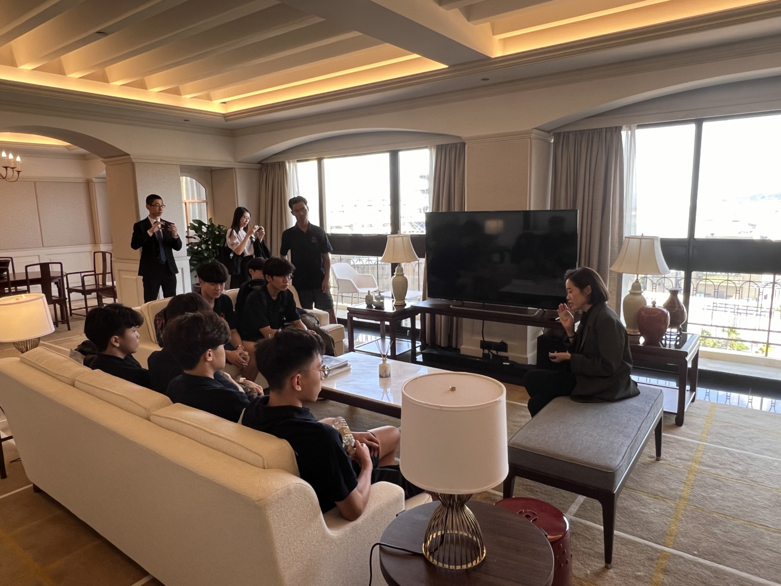 20240809_065941570_iOS