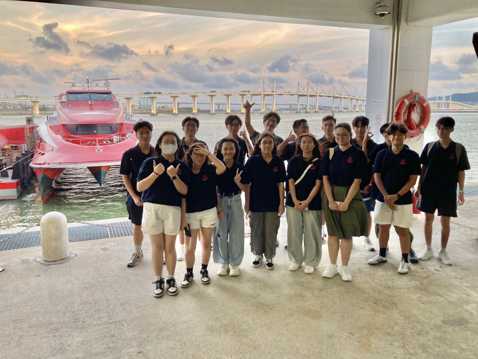 20240809_105802037_iOS