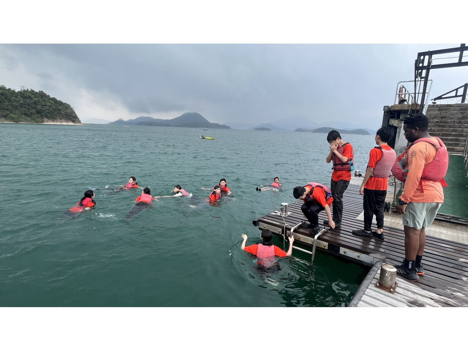 20240401_025107627_iOS