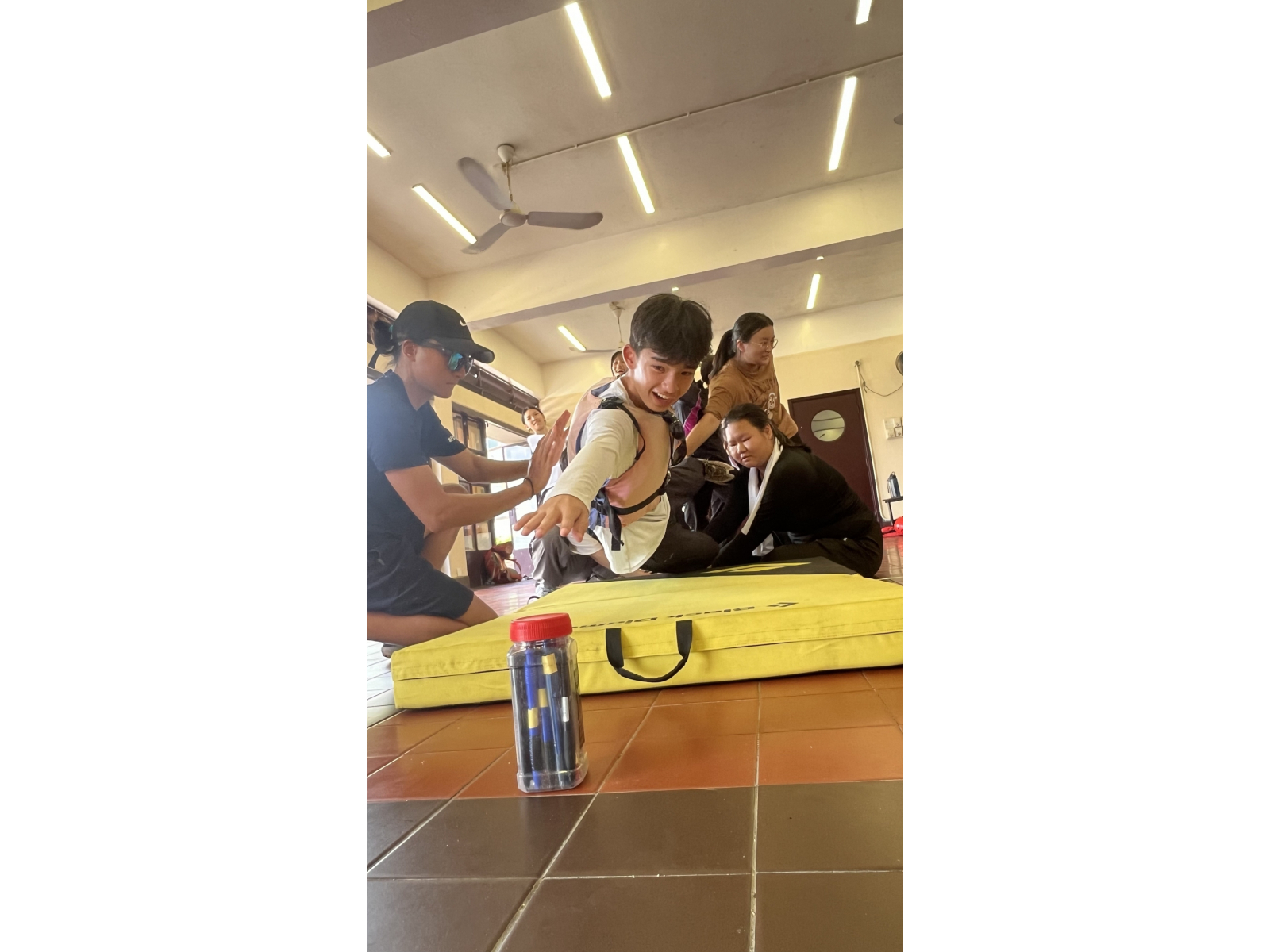 20240713_020705499_iOS