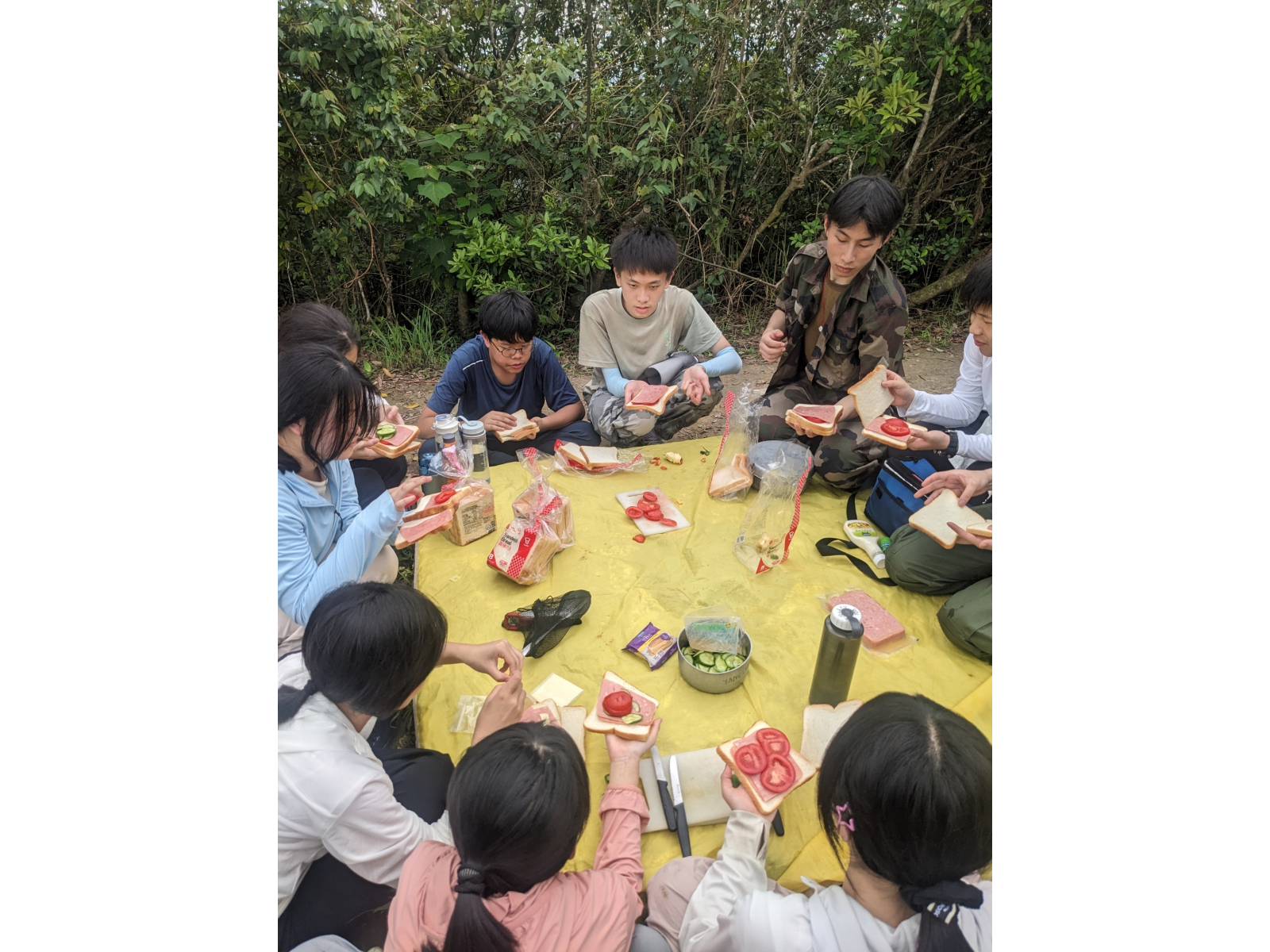 PXL_20240420_052529630