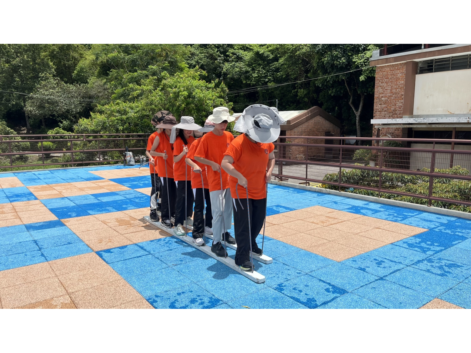 20240712_035125994_iOS