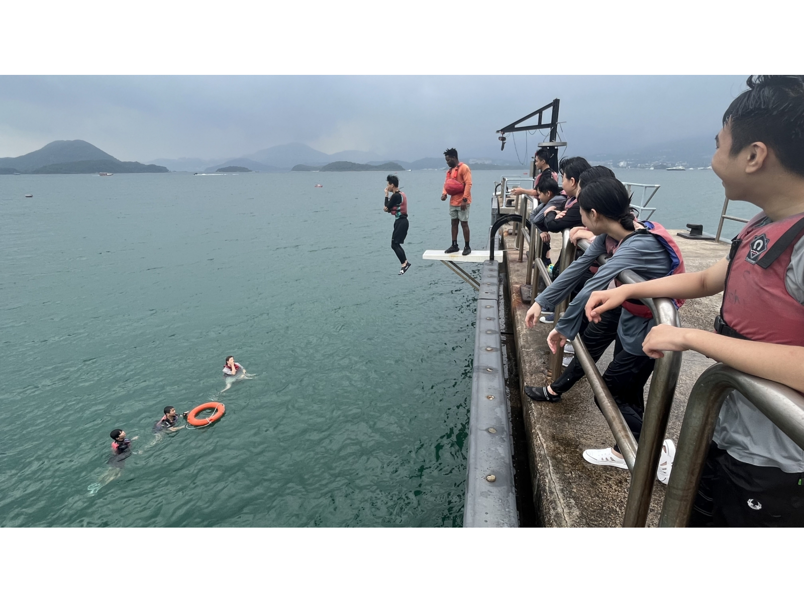 20240401_032828709_iOS