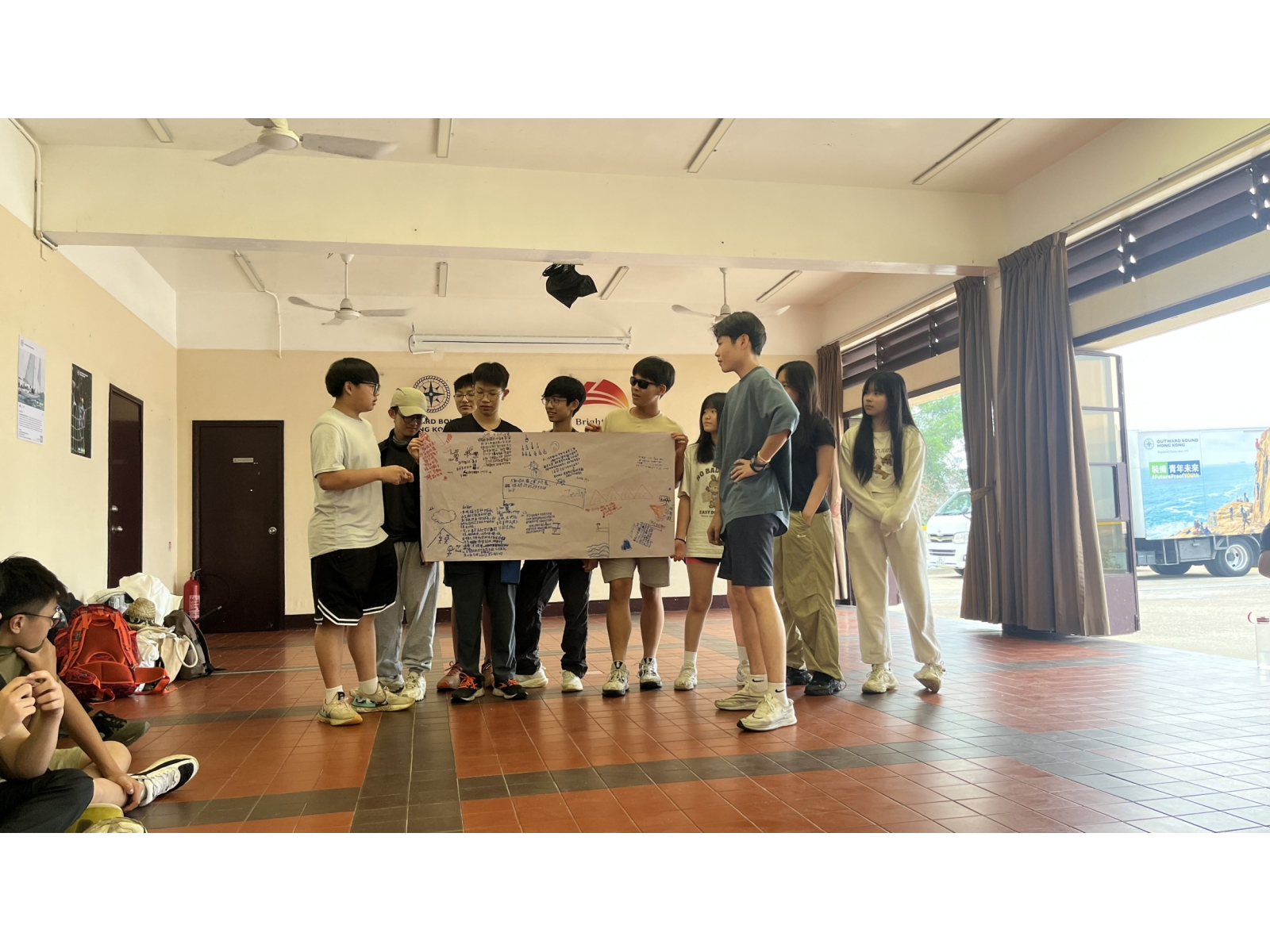 20240401_073114598_iOS