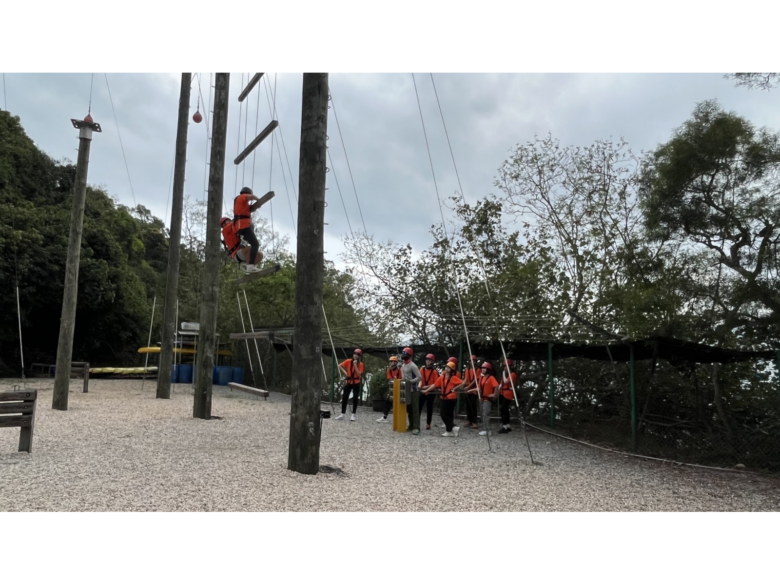 20240330_055907446_iOS