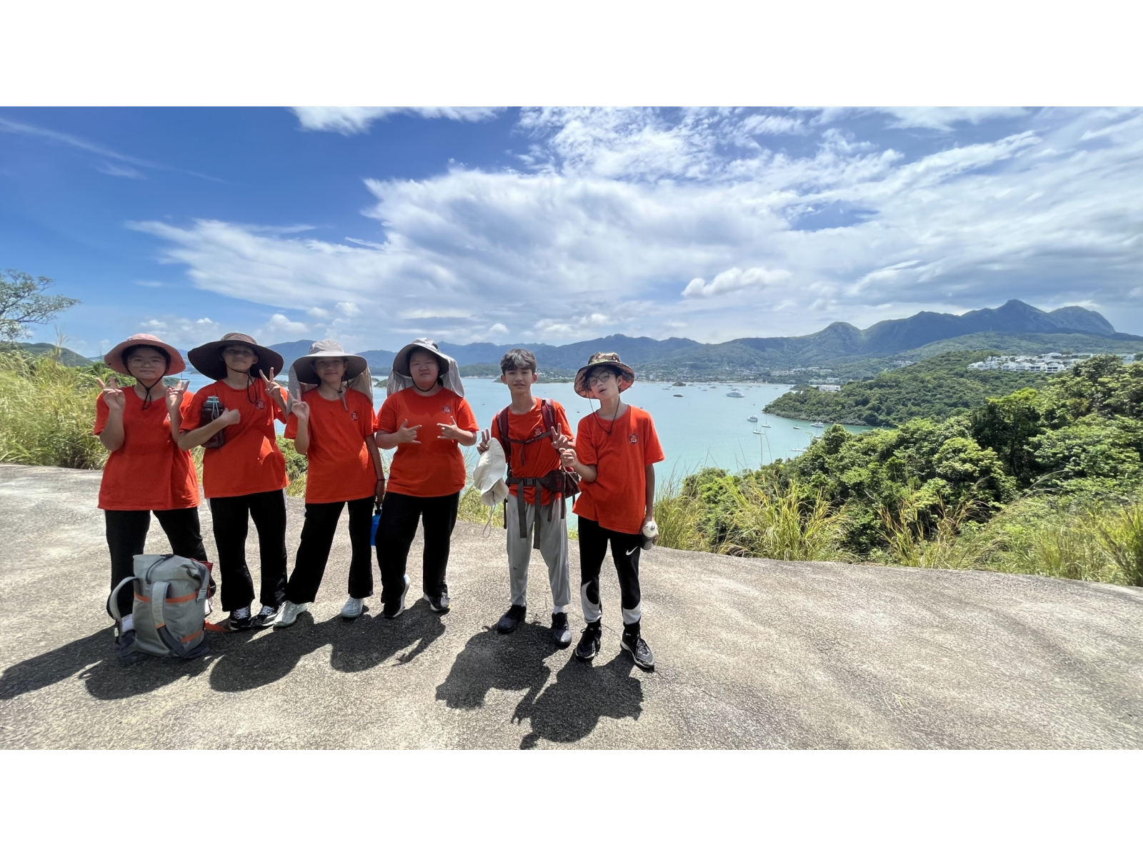 20240712_055414327_iOS