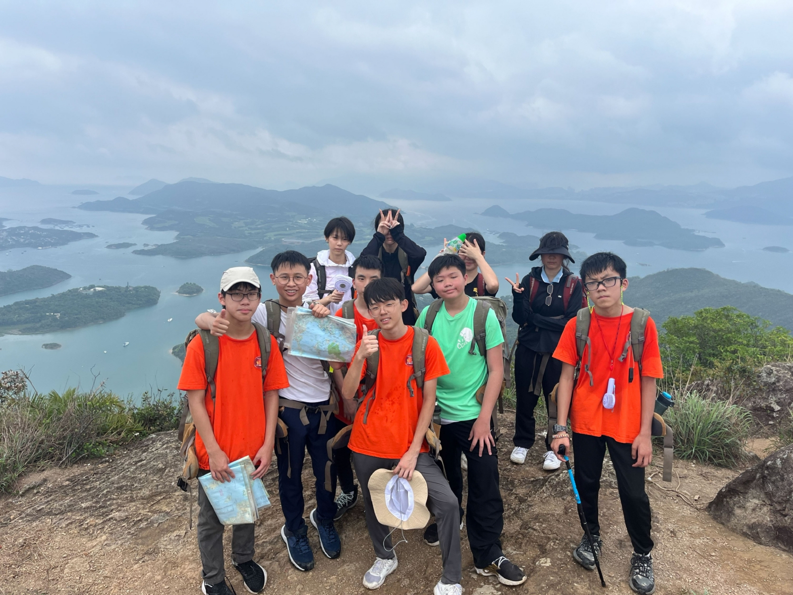 MicrosoftTeams-image_(6)-01