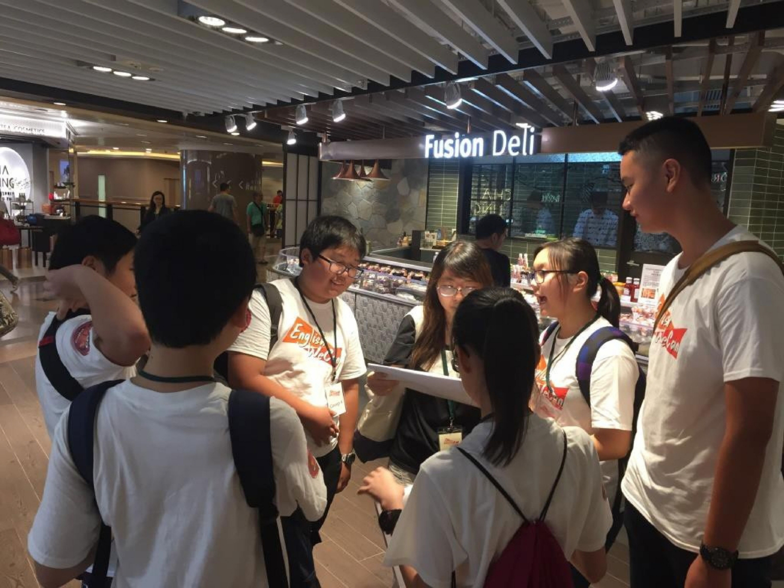 IMG_4900-1024x768-01