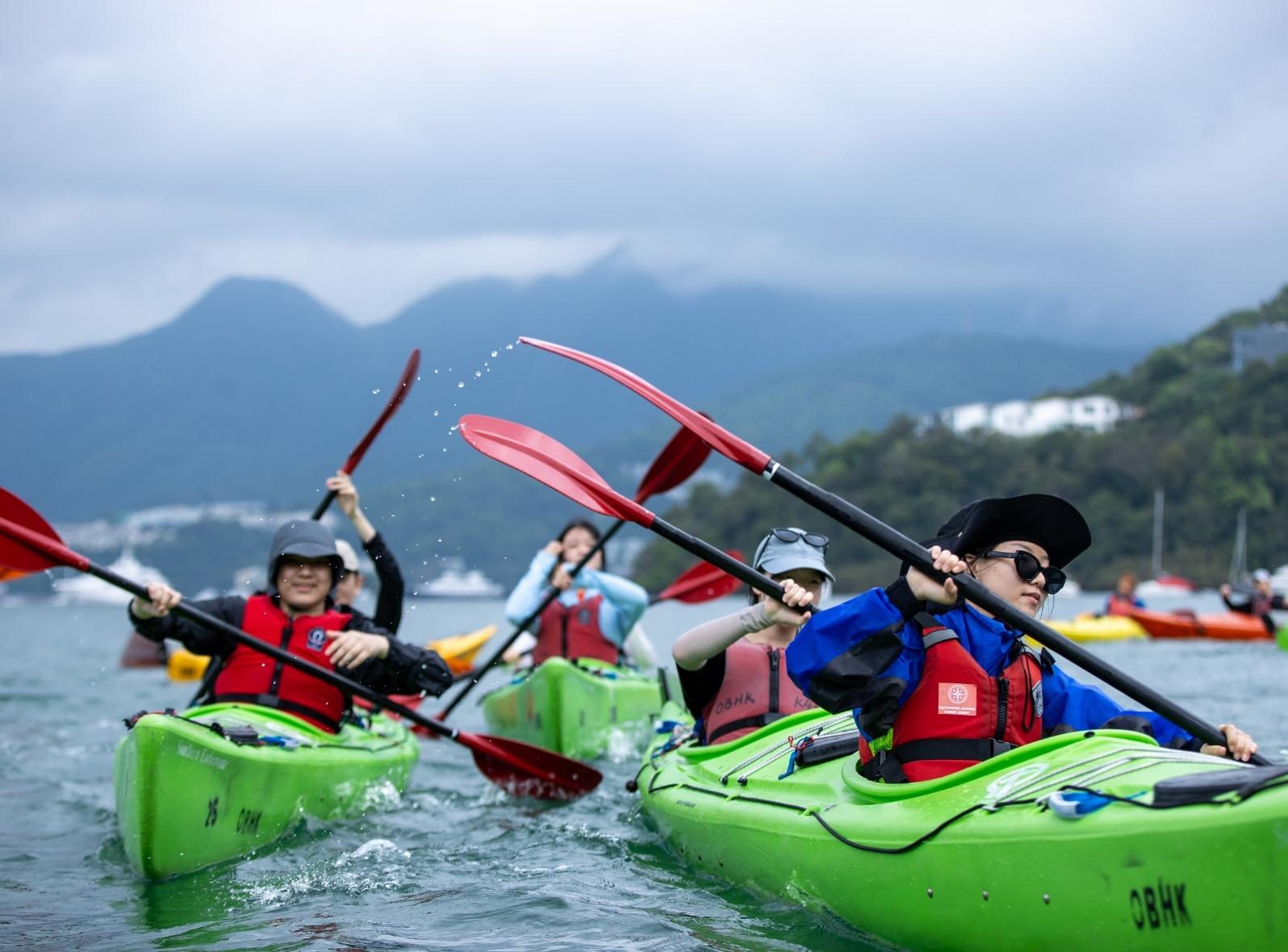 img-programmes-desktop-3