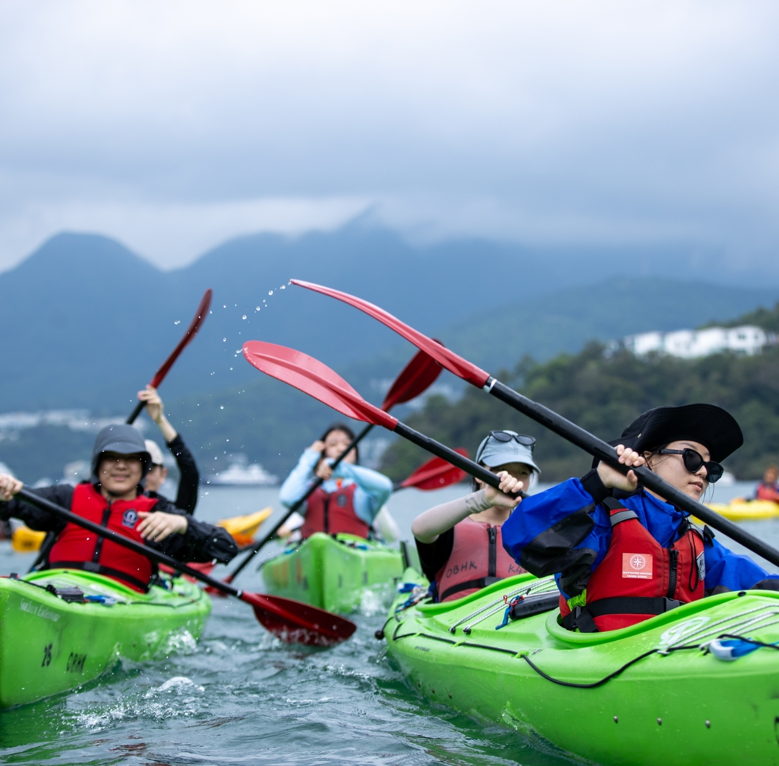 img-programmes-tab&m-3