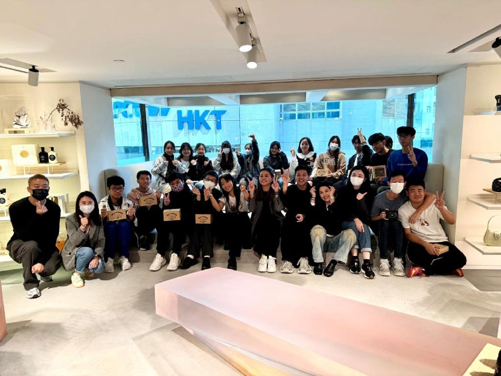 WhatsApp_Image_2023-11-20_at_5.46.34_PM-01