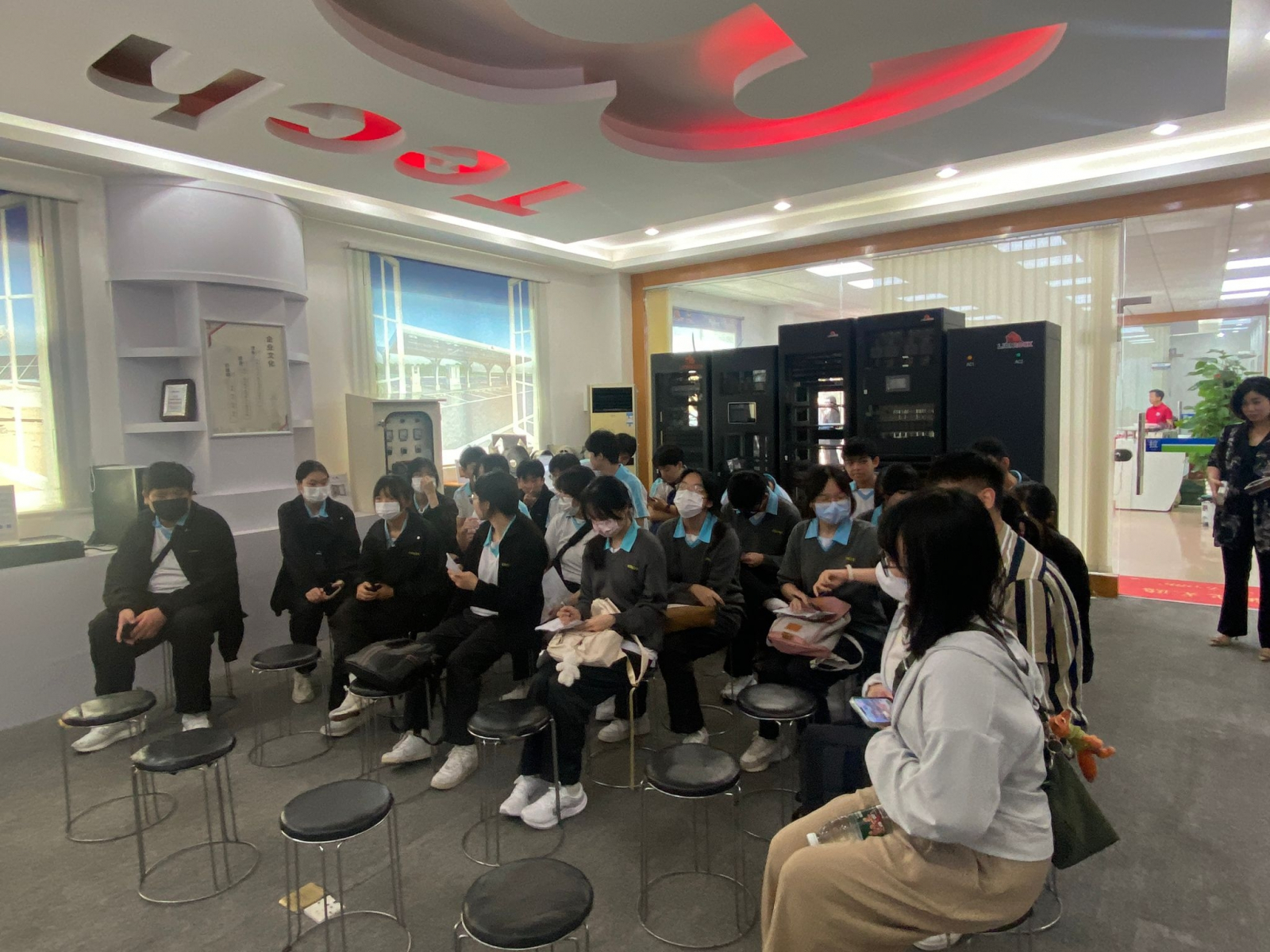 WhatsApp_Image_2024-05-13_at_10.58.53_AM