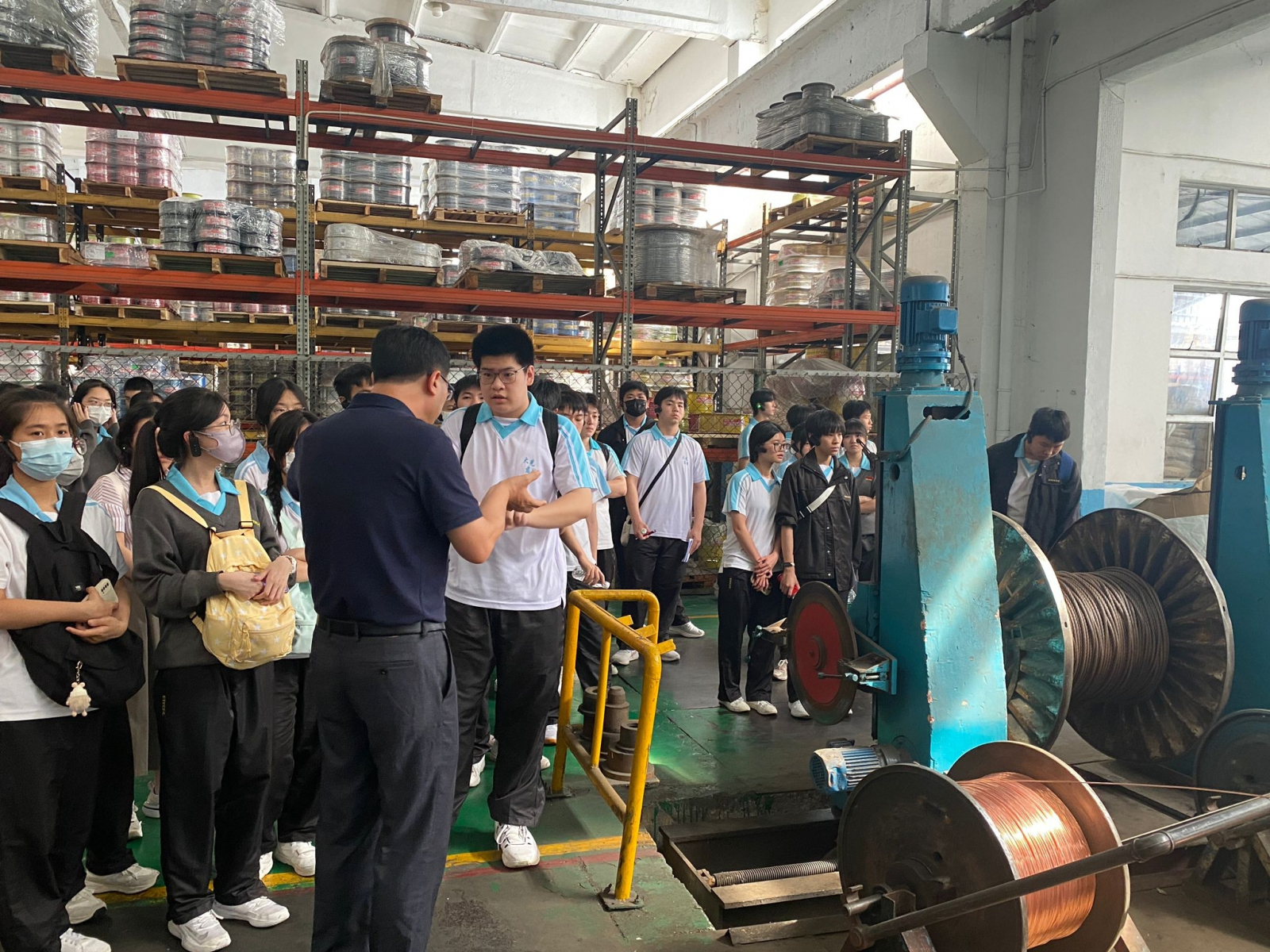 WhatsApp_Image_2024-05-13_at_10.58.50_AM