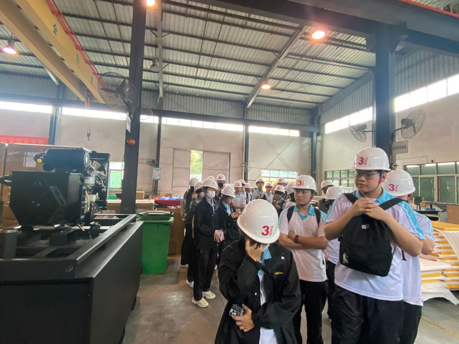 WhatsApp_Image_2024-05-13_at_10.58.52_AM