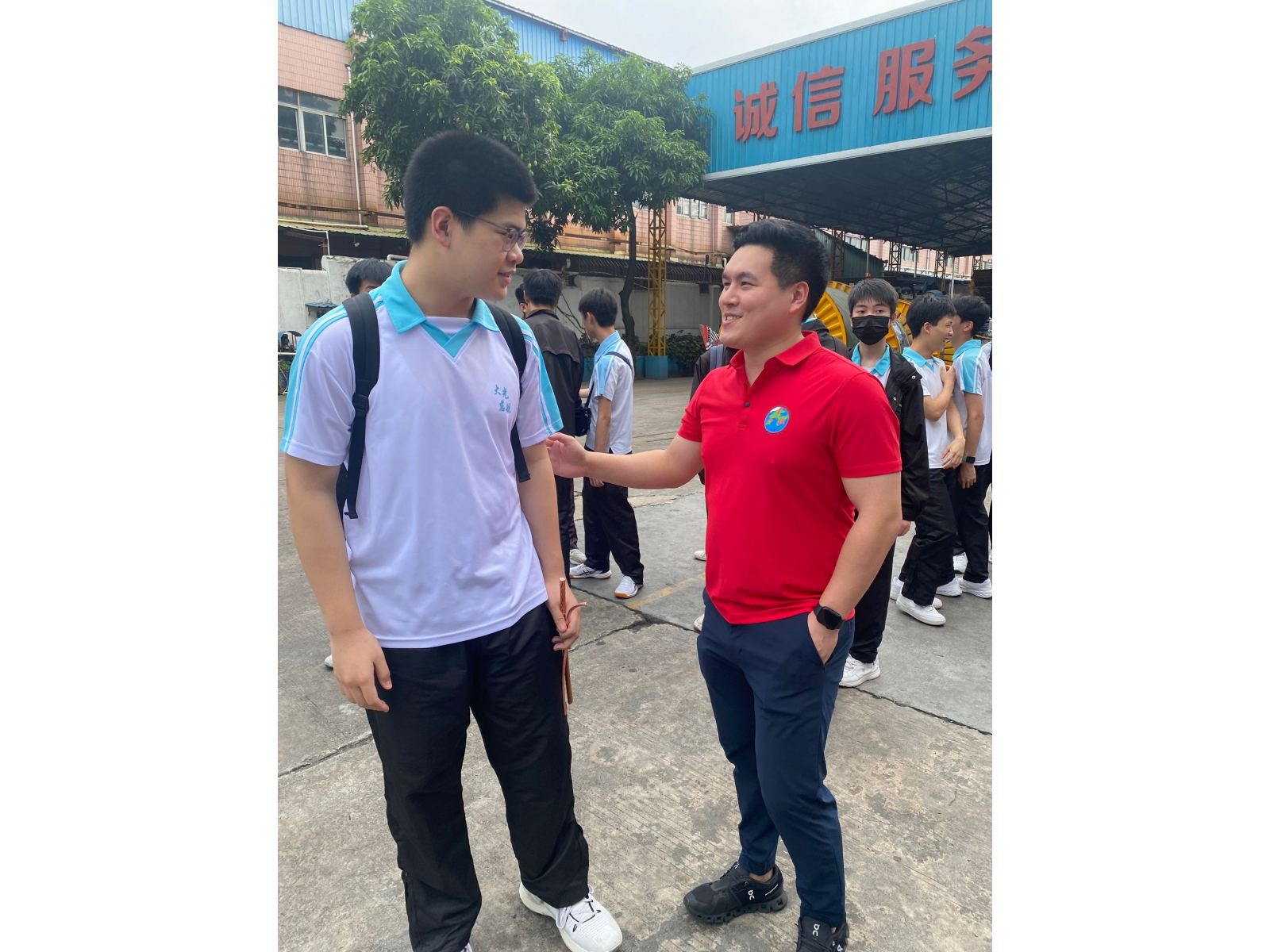 WhatsApp_Image_2024-05-13_at_10.58.43_AM