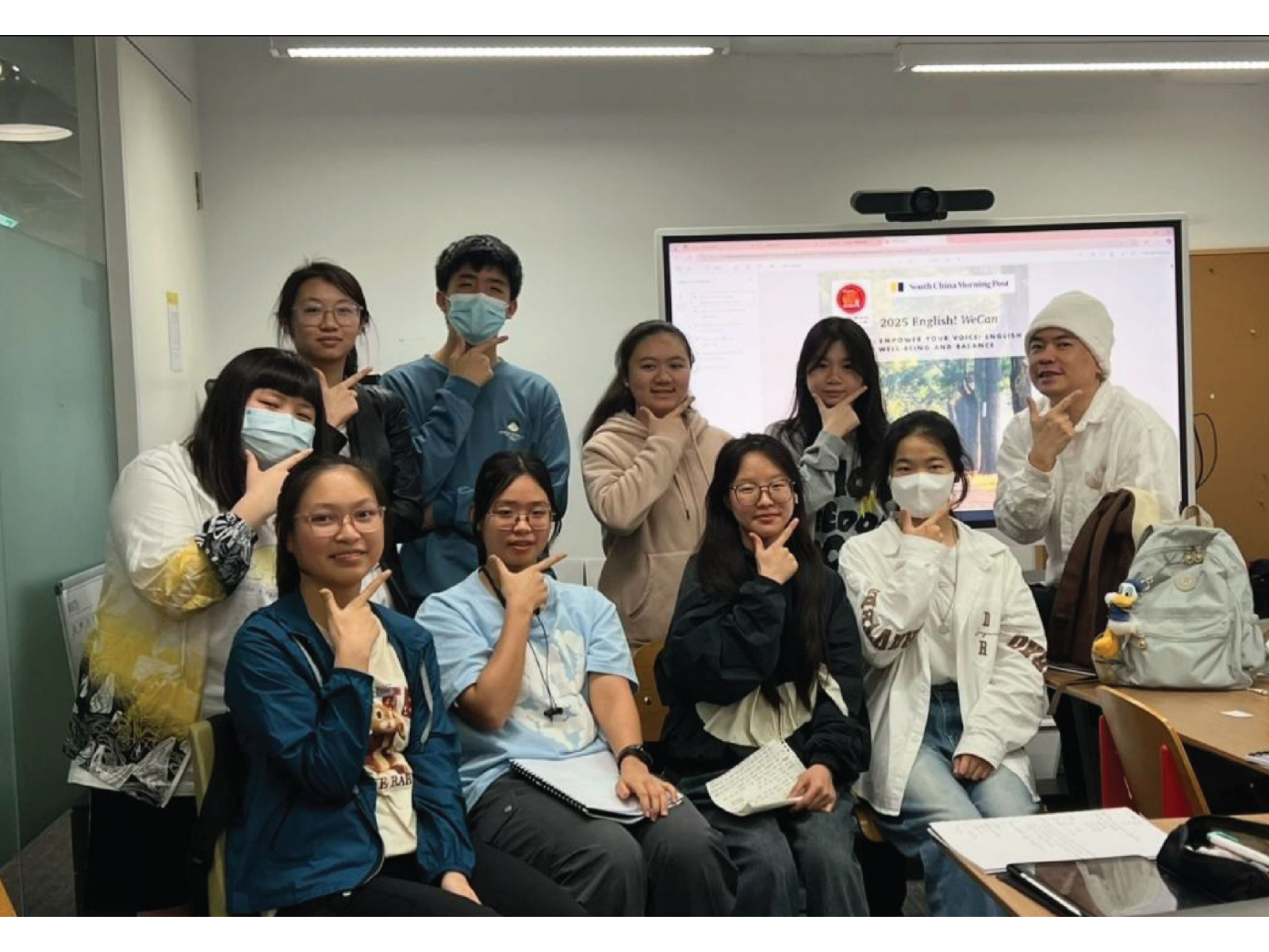 WeCan_Spring_Program_Snapshot_5-01