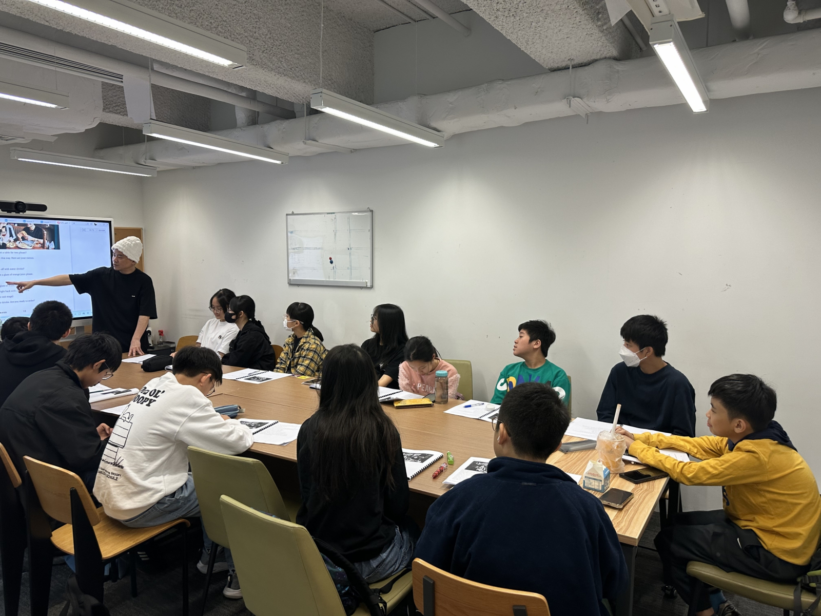 WeCan-Spring-Program-Snapshot_3