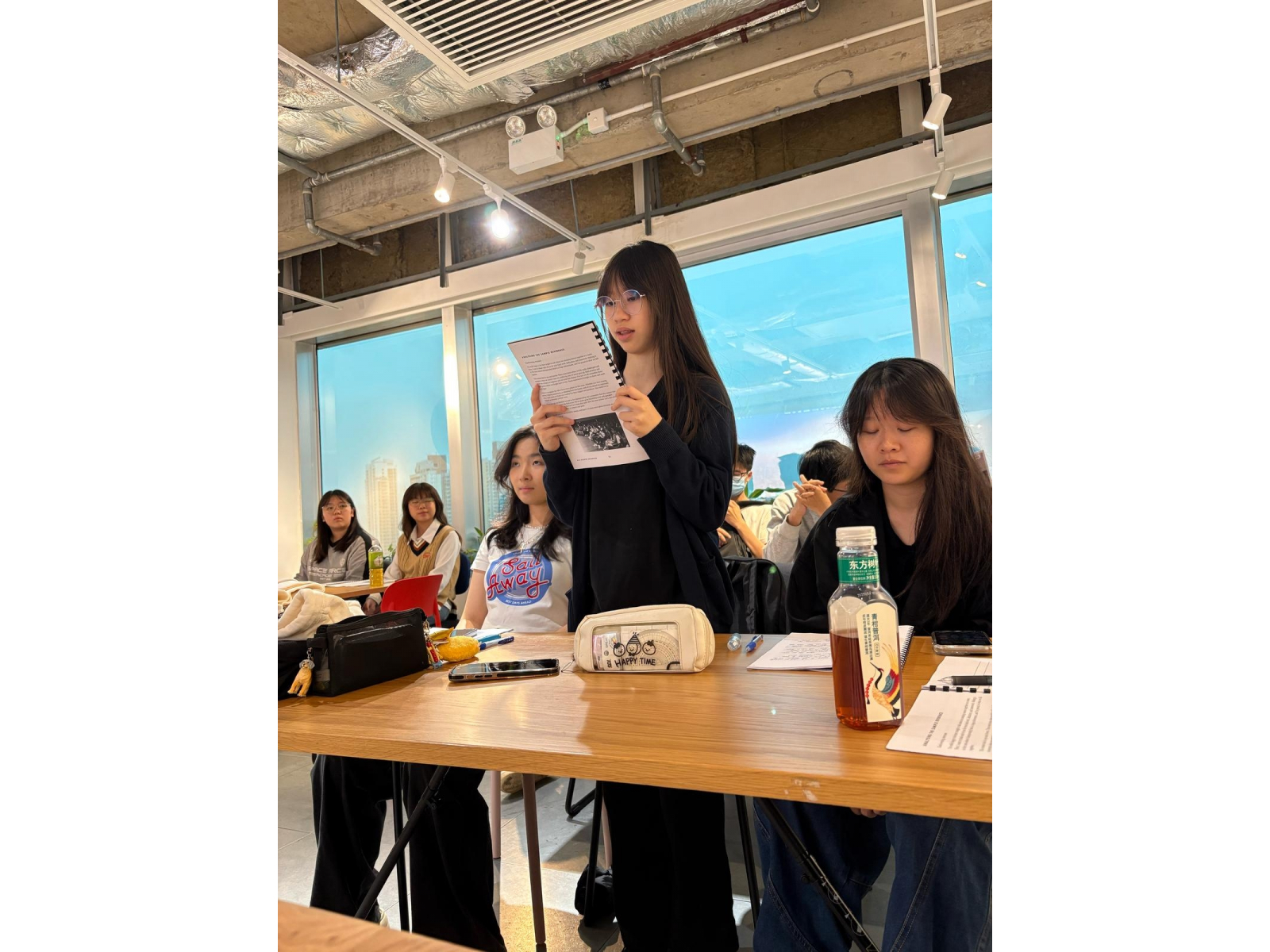 WeCan_Spring_Program_Snapshot_13