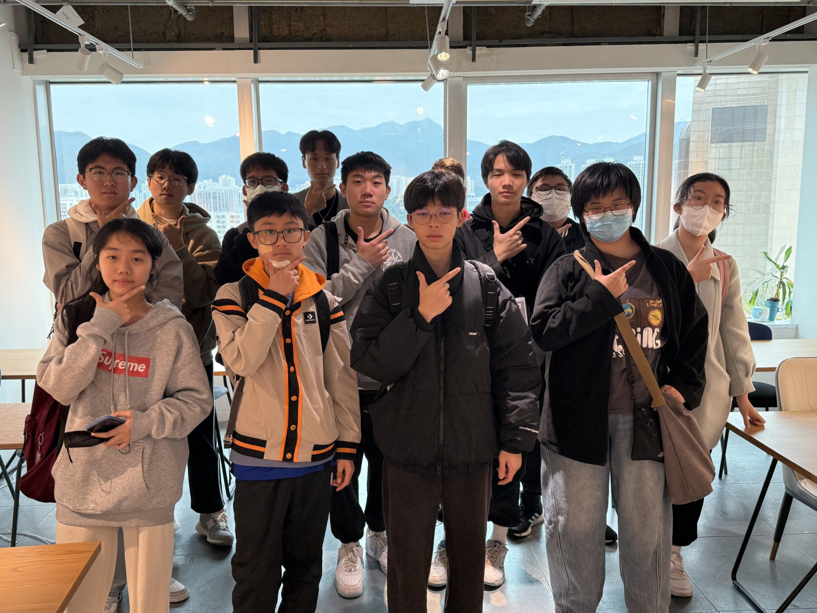 WeCan-Spring-Program-Snapshot_7