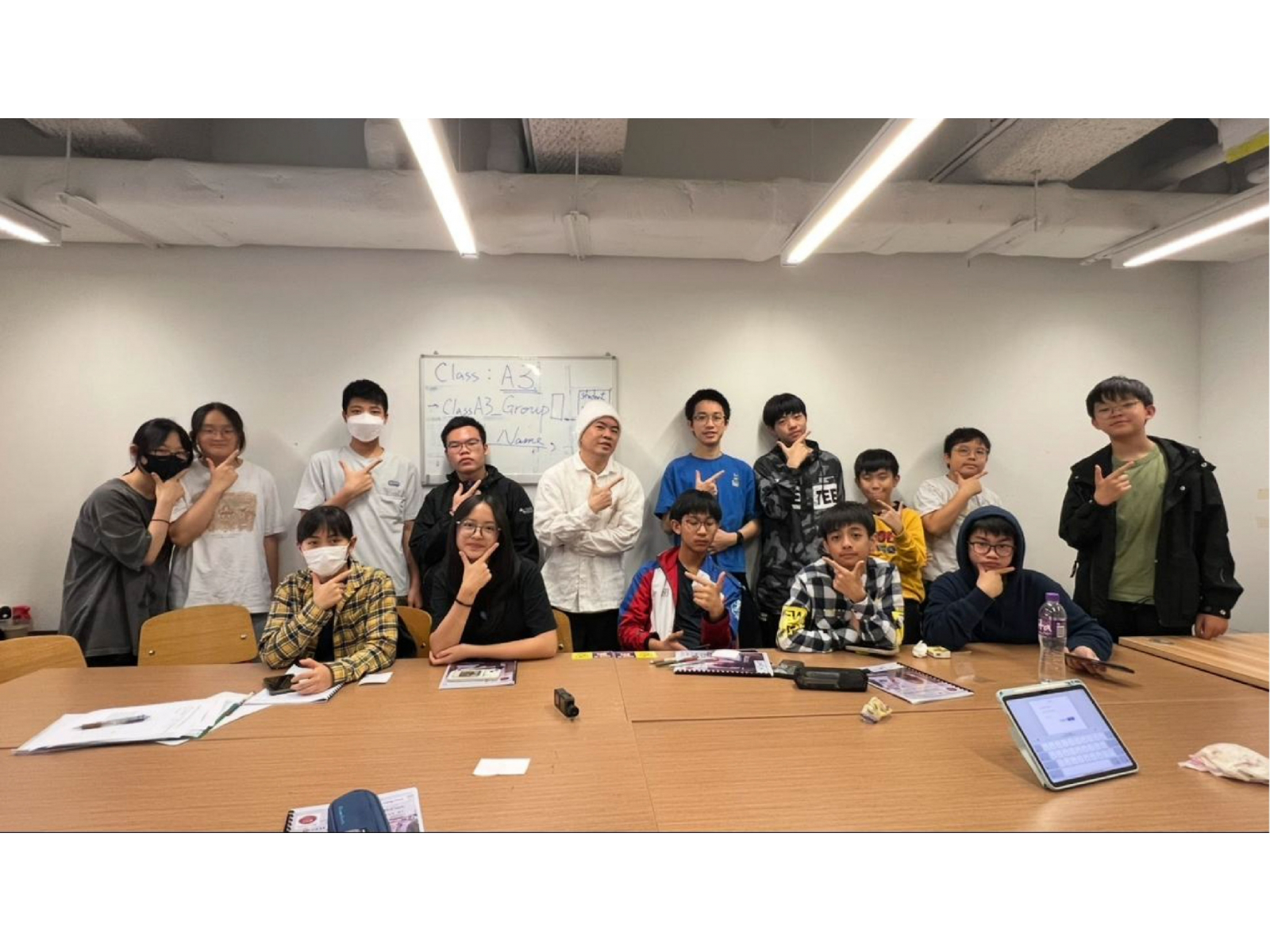 WeCan_Spring_Program_Snapshot_1-01