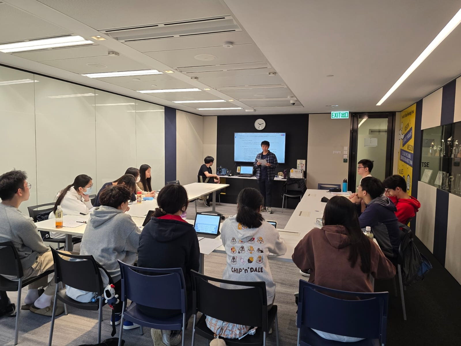 WeCan-Spring-Program-Snapshot_2