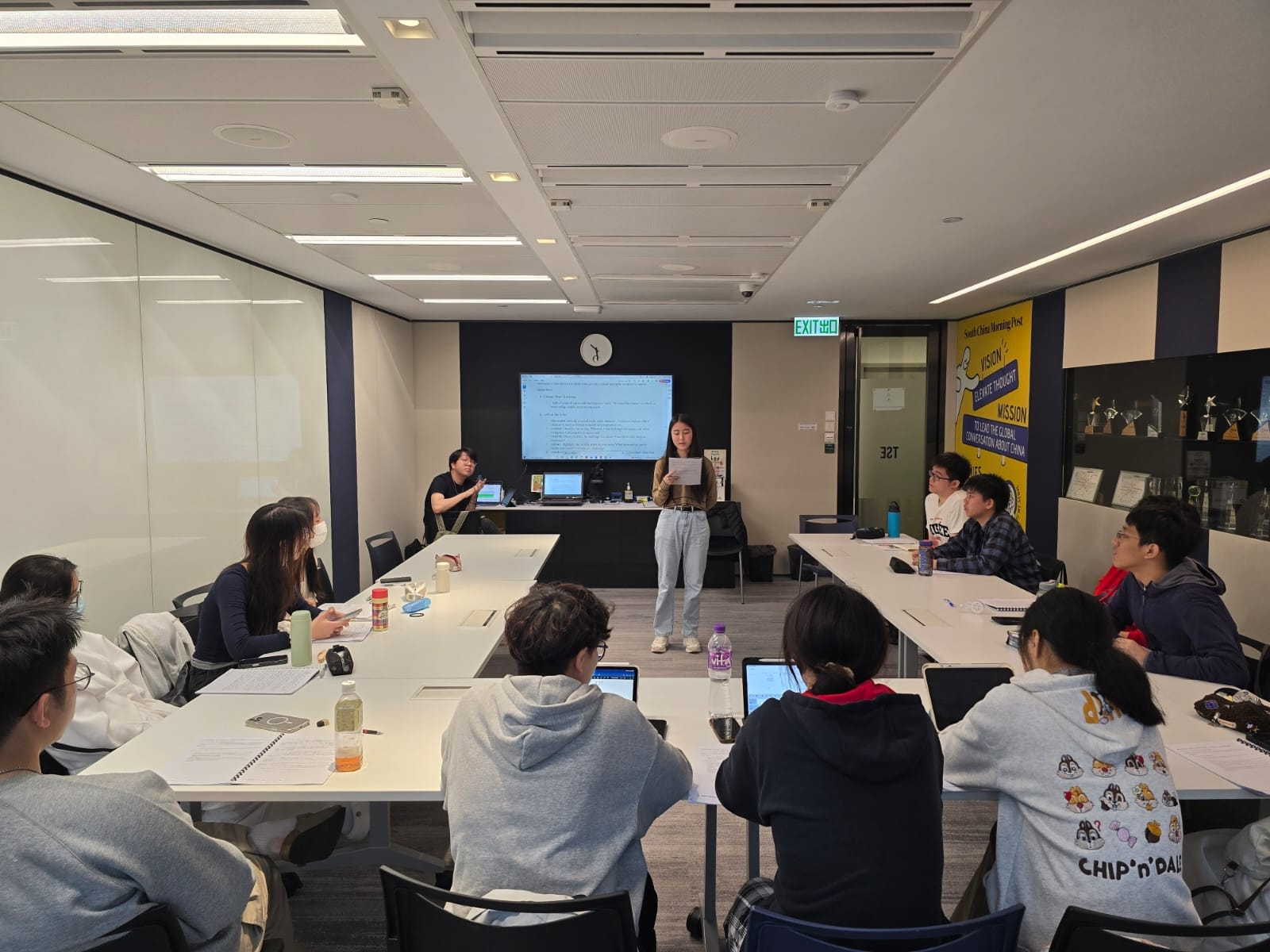 WeCan-Spring-Program-Snapshot_1