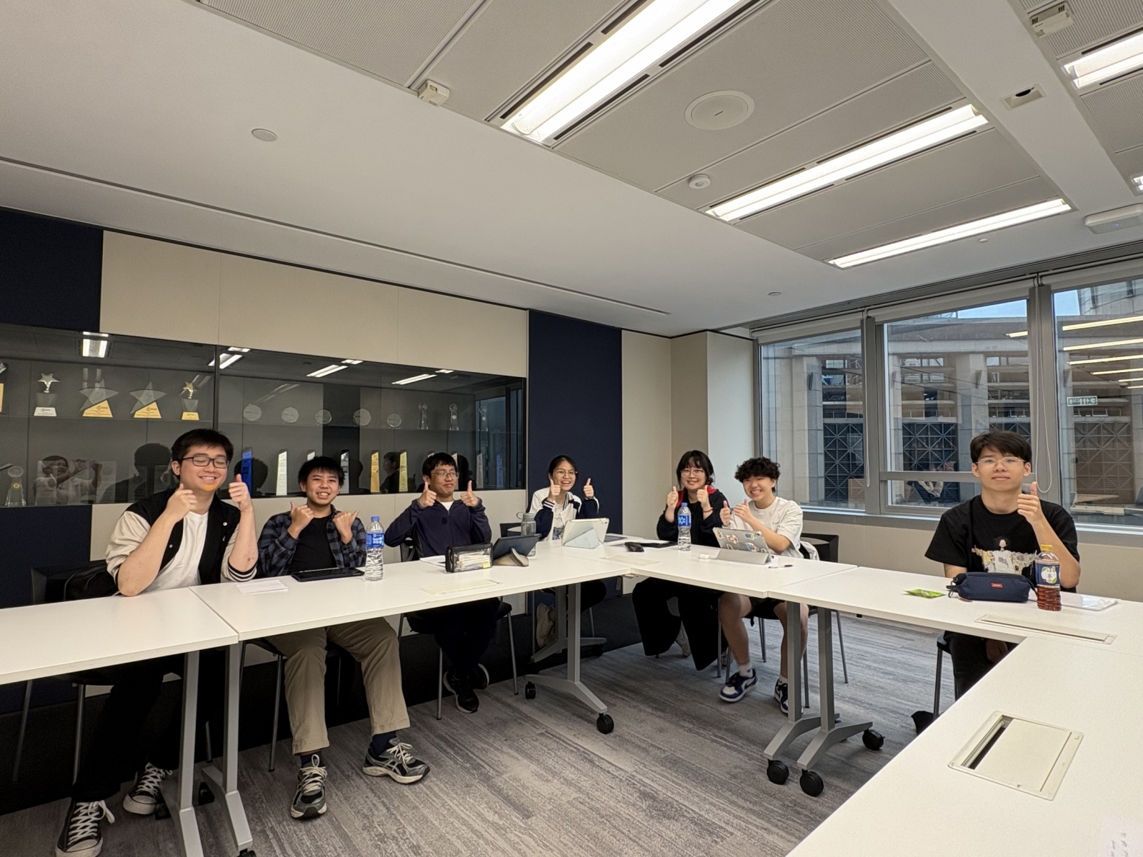 WeCan-Spring-Program-Snapshot_9