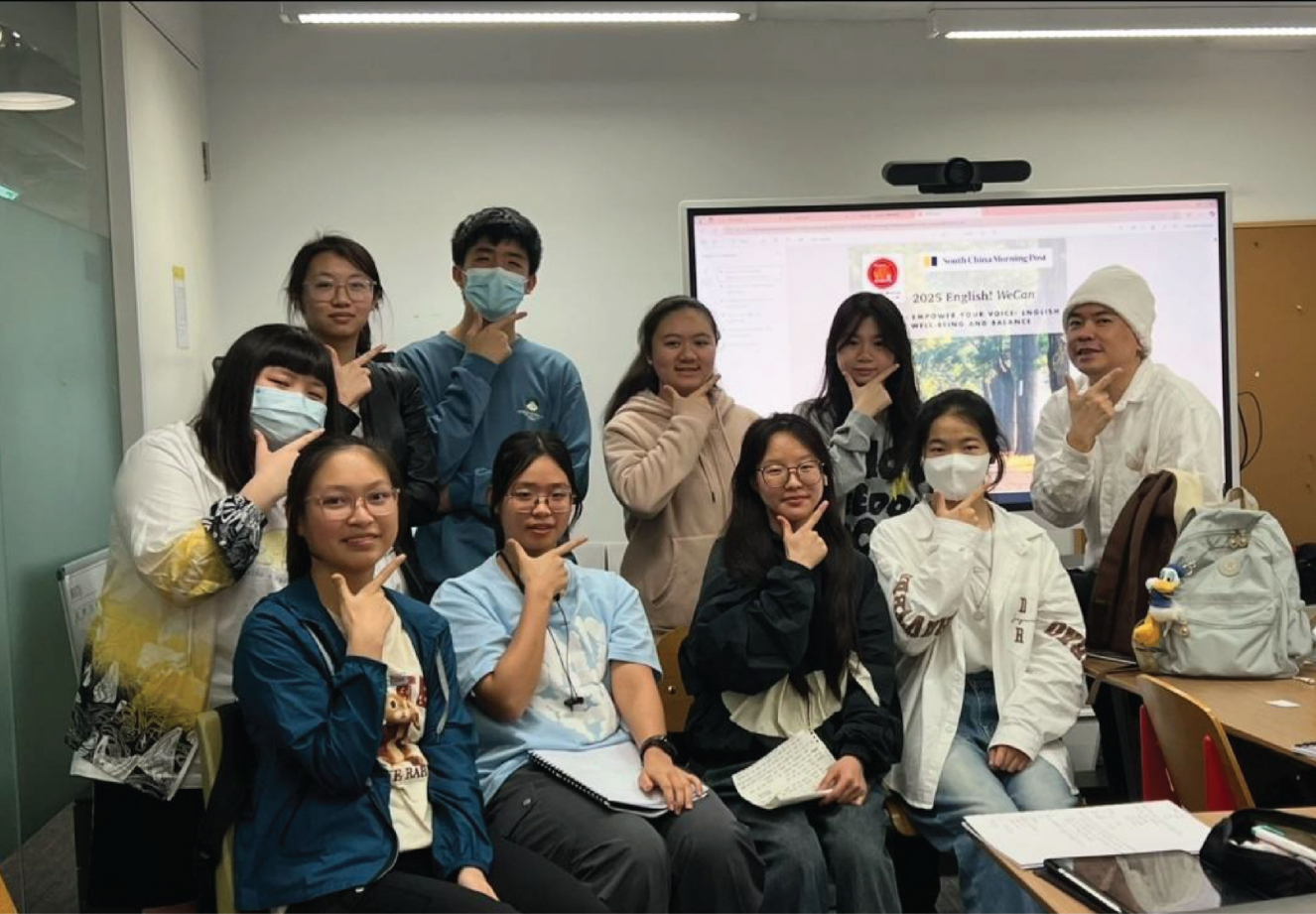 WeCan_Spring_Program_Snapshot_5-01