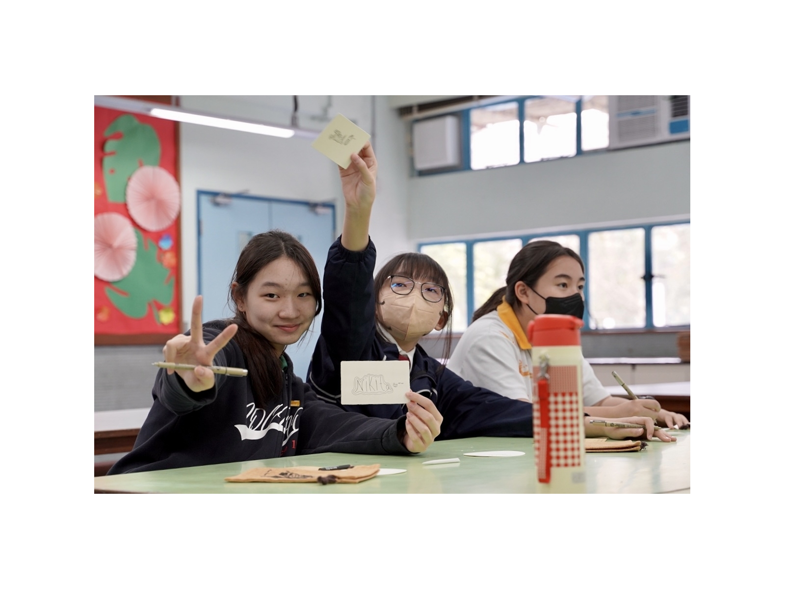 45FDC3F6-74D9-4662-AECB-276420896A73-Nicole-McCorkell