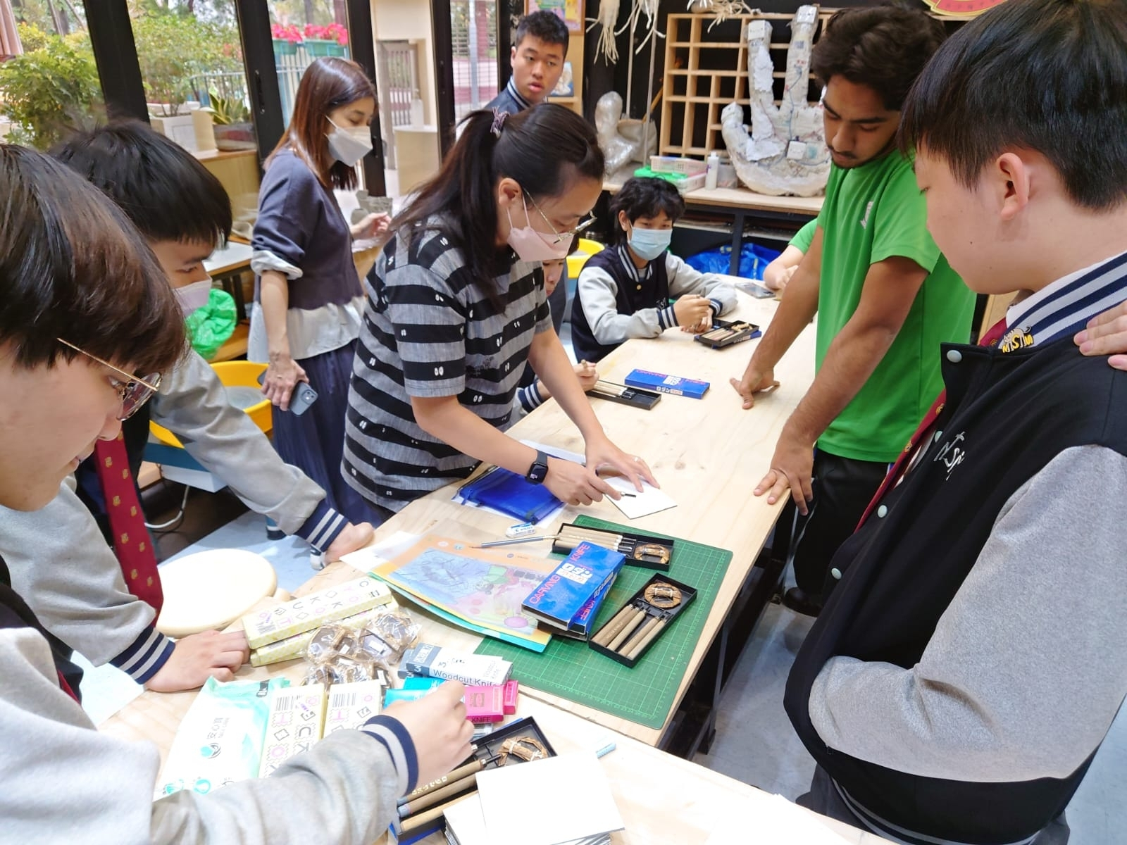 WhatsApp-Image-2023-03-24-at-1.35.27-PM-4-Salesians-Of-Don-Bosco-Ng-Siu-Mui-Secondary-School