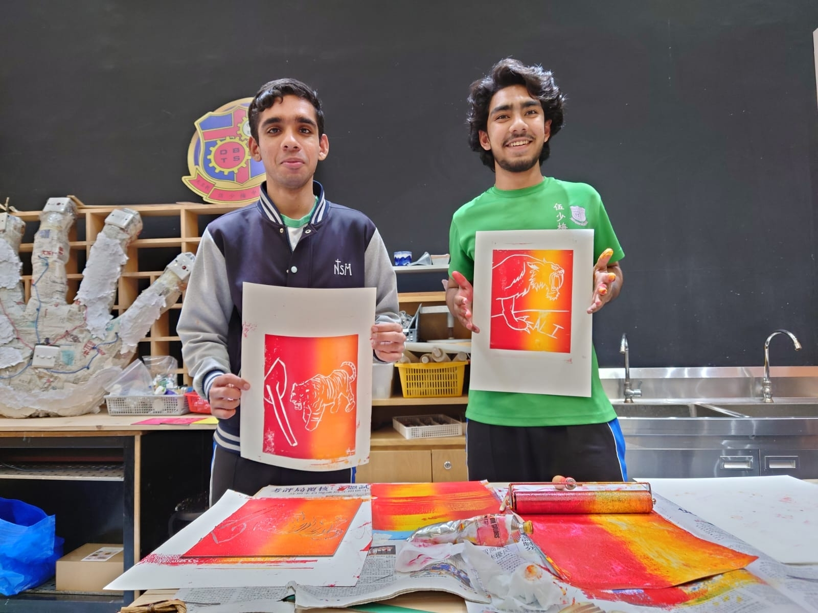 WhatsApp-Image-2023-03-24-at-1.39.30-PM-4-Salesians-Of-Don-Bosco-Ng-Siu-Mui-Secondary-School