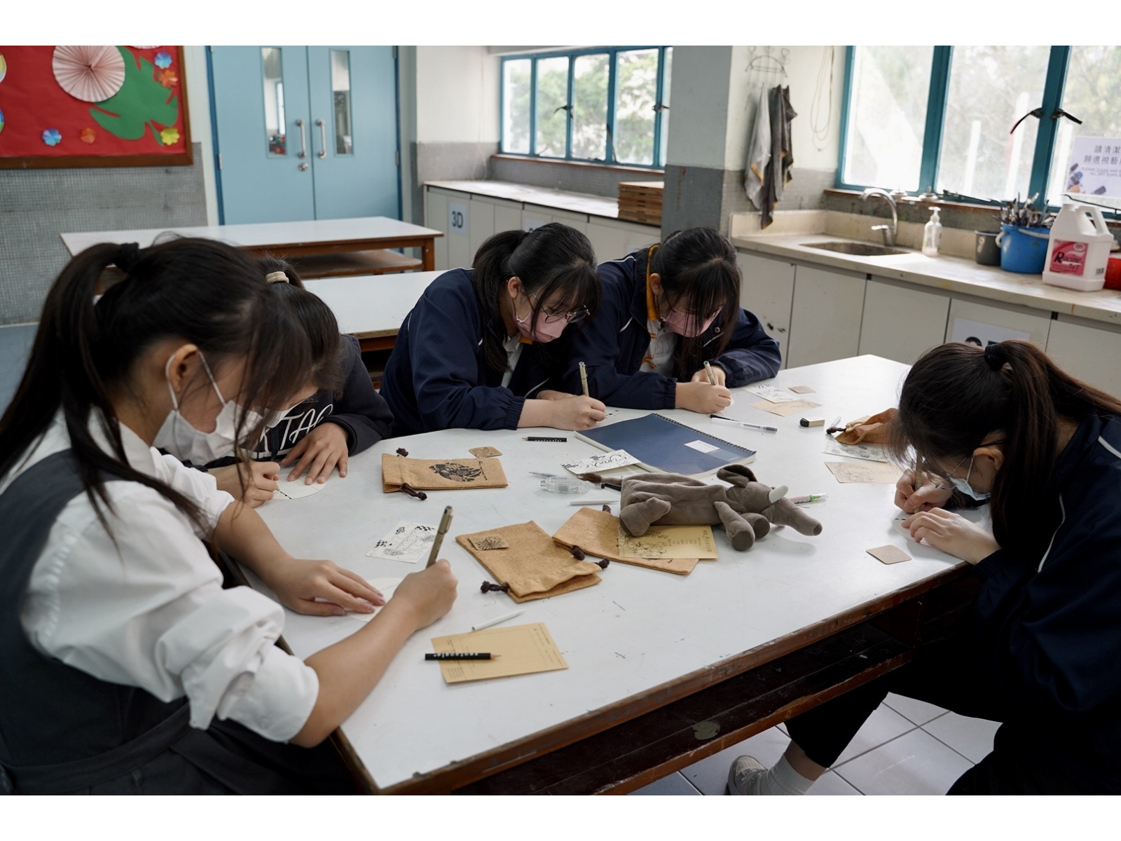 3281B22D-C8DC-41B3-808D-2713CEA1C202-Nicole-McCorkell