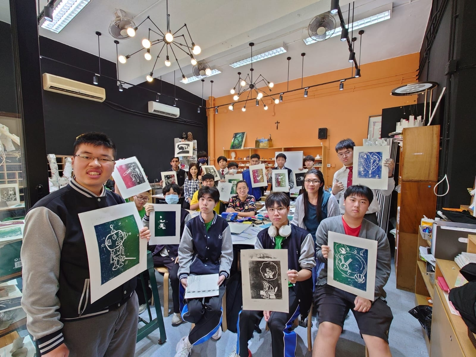 WhatsApp-Image-2023-03-24-at-1.40.57-PM-15-Salesians-Of-Don-Bosco-Ng-Siu-Mui-Secondary-School_(1)