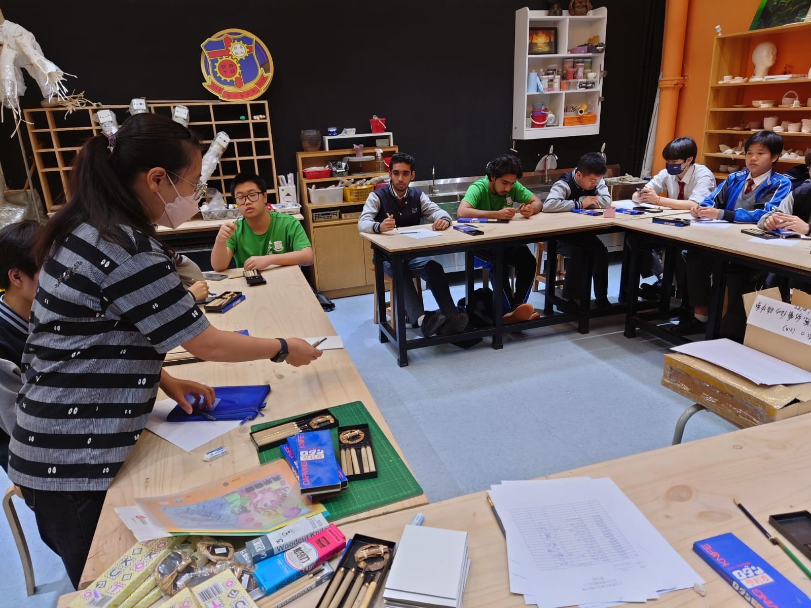 WhatsApp-Image-2023-03-24-at-1.35.27-PM-3-Salesians-Of-Don-Bosco-Ng-Siu-Mui-Secondary-School