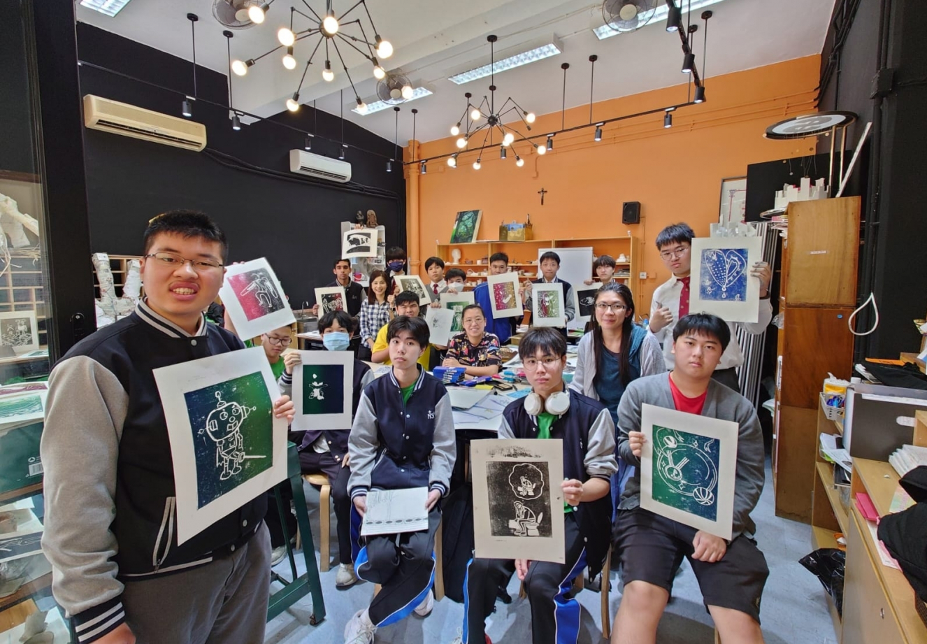 WhatsApp-Image-2023-03-24-at-1.40.57-PM-15-Salesians-Of-Don-Bosco-Ng-Siu-Mui-Secondary-School