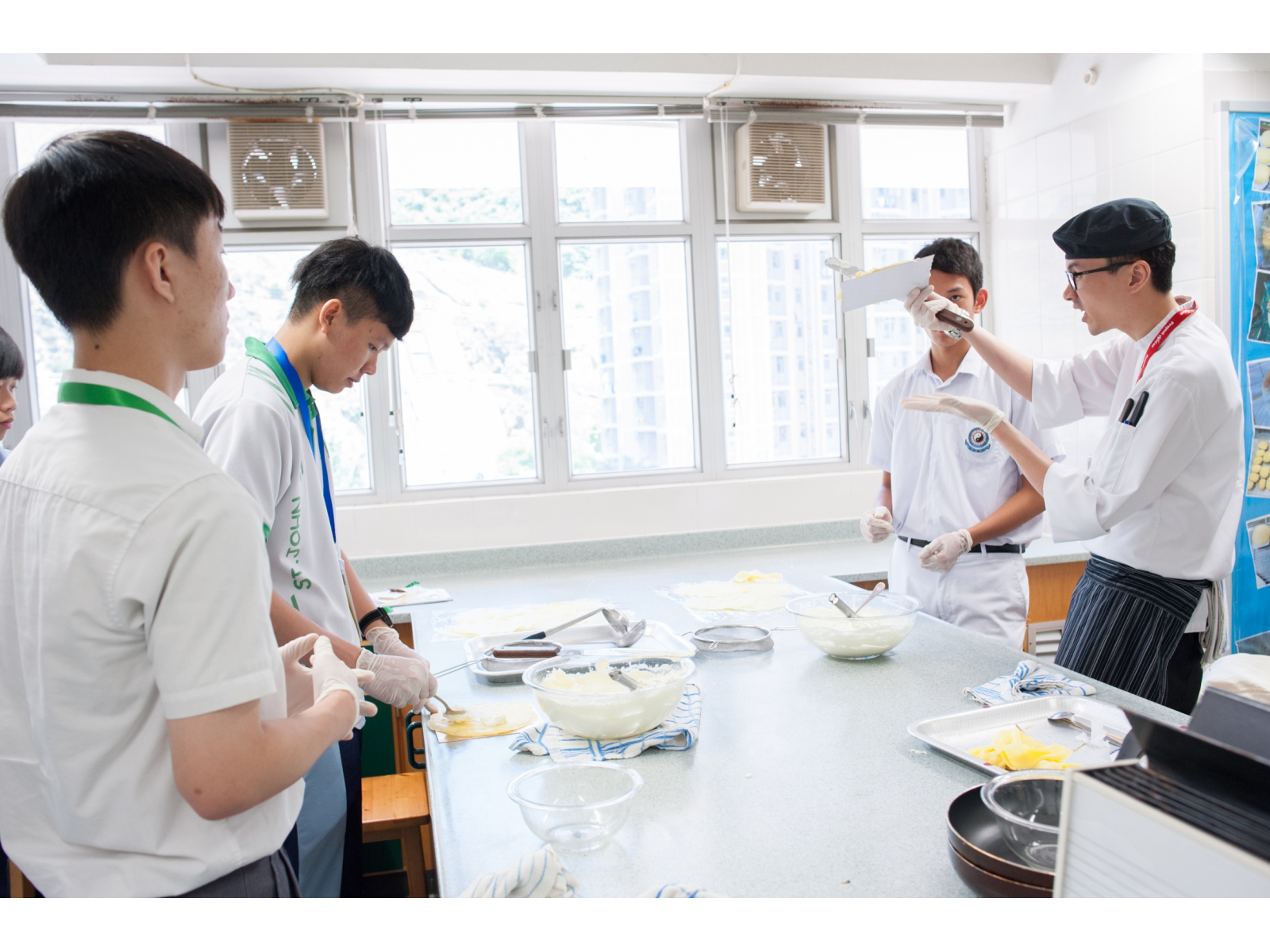 美味糕點大師_(1)