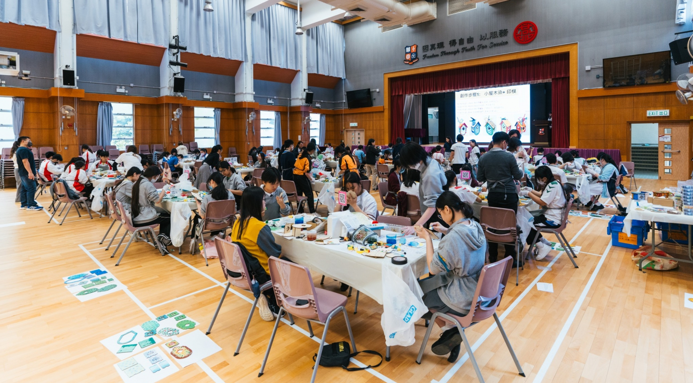 497612693_1141784887964187_1809093491921170075_n