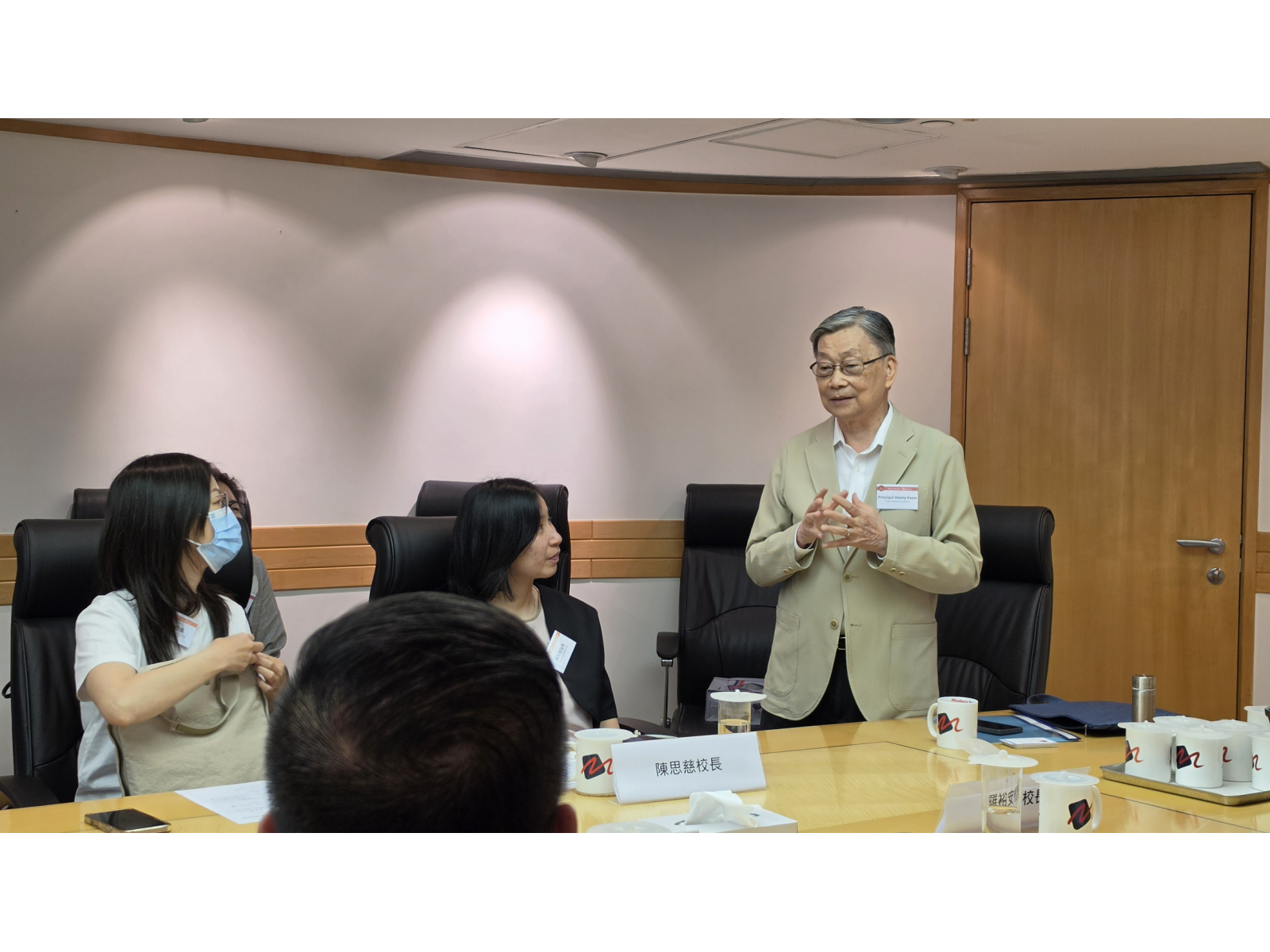 20260420_125511