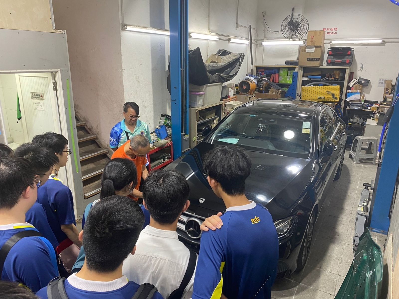 WhatsApp-Image-2024-09-05-at-08.16.29-2