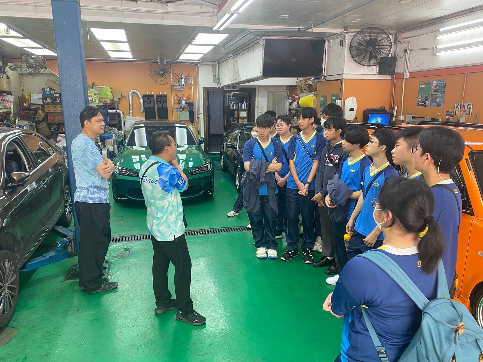 WhatsApp-Image-2024-09-05-at-08.16.29