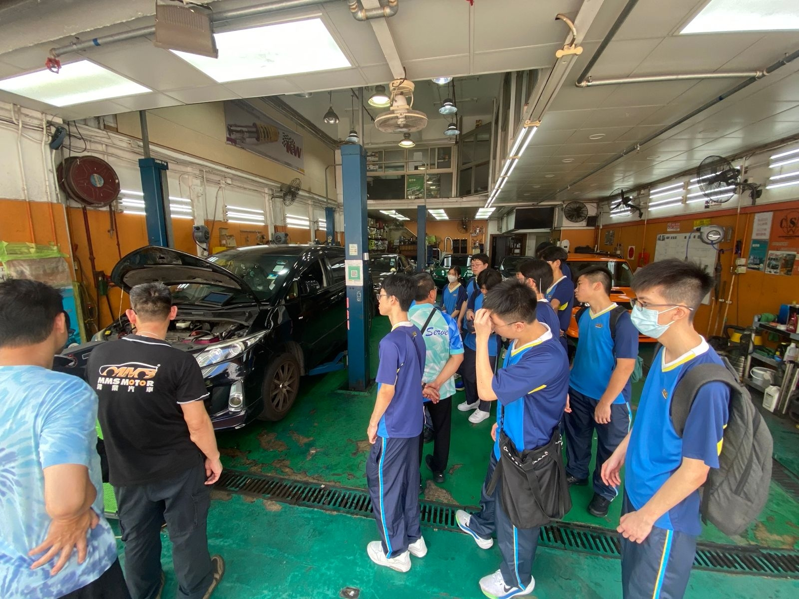 WhatsApp-Image-2024-09-05-at-08.16.30-1