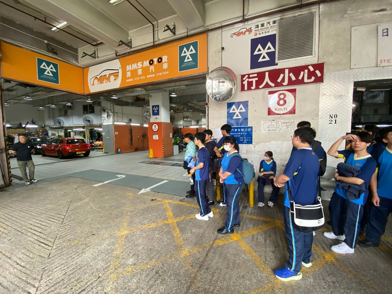 WhatsApp-Image-2024-09-05-at-08.16.29-1